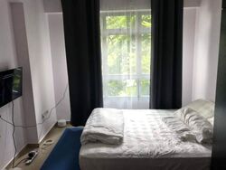 Blk 210C Compassvale Beacon (Sengkang), HDB 4 Rooms #447591531
